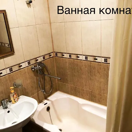 Сегедская 15 Одеса